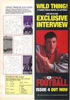 ST Format (Issue 77) - 71/76