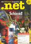 ST Format (Issue 77) - 72/76