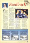 ST Format (Issue 77) - 73/76