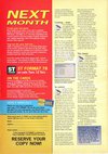 ST Format (Issue 77) - 74/76