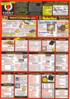 ST Format (Issue 77) - 75/76