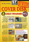 ST Format (Issue 77) - 76/76