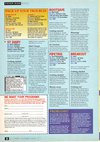 ST Format (Issue 77) - 8/76