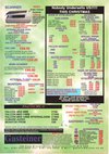 ST Format (Issue 77) - 9/76