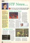 ST Format (Issue 80) - 10/68