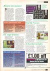 ST Format (Issue 80) - 11/68