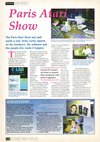 ST Format (Issue 80) - 12/68