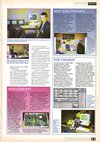 ST Format (Issue 80) - 13/68