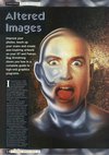 ST Format (Issue 80) - 14/68