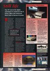 ST Format (Issue 80) - 15/68