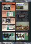 ST Format (Issue 80) - 16/68