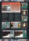 ST Format (Issue 80) - 17/68