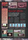 ST Format (Issue 80) - 18/68
