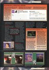 ST Format (Issue 80) - 19/68