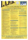 ST Format (Issue 80) - 2/68