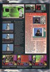ST Format (Issue 80) - 20/68