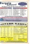 ST Format (Issue 80) - 21/68