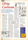 ST Format (Issue 80) - 22/68