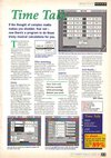 ST Format (Issue 80) - 23/68