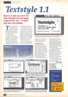 ST Format (Issue 80) - 24/68