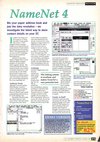 ST Format (Issue 80) - 25/68