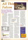 ST Format (Issue 80) - 26/68