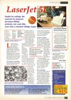 ST Format (Issue 80) - 27/68