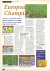 ST Format (Issue 80) - 28/68