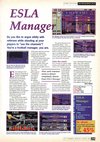 ST Format (Issue 80) - 29/68