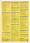 ST Format (Issue 80) - 3/68