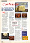 ST Format (Issue 80) - 30/68