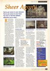 ST Format (Issue 80) - 31/68