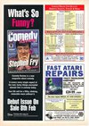 ST Format (Issue 80) - 32/68