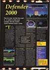 ST Format (Issue 80) - 33/68