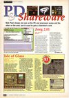 ST Format (Issue 80) - 34/68