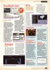 ST Format (Issue 80) - 35/68