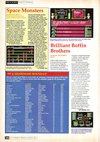 ST Format (Issue 80) - 36/68