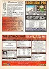 ST Format (Issue 80) - 38/68