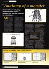 ST Format (Issue 80) - 40/68