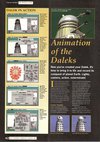 ST Format (Issue 80) - 42/68