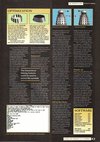 ST Format (Issue 80) - 43/68