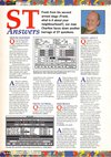 ST Format (Issue 80) - 44/68