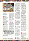 ST Format (Issue 80) - 45/68