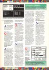 ST Format (Issue 80) - 46/68