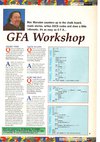 ST Format (Issue 80) - 47/68