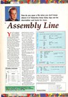ST Format (Issue 80) - 48/68