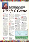 ST Format (Issue 80) - 49/68