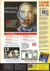ST Format (Issue 80) - 5/68