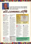 ST Format (Issue 80) - 50/68