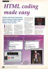 ST Format (Issue 80) - 52/68